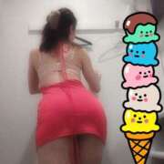 ヒメ日記 2026/01/08 23:15 投稿 吉澤　みゆか エテルナ京都