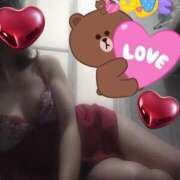 ヒメ日記 2026/01/13 20:31 投稿 吉澤　みゆか エテルナ京都