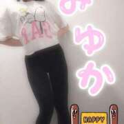 ヒメ日記 2026/01/14 20:02 投稿 吉澤　みゆか エテルナ京都