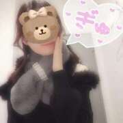 ヒメ日記 2026/01/15 10:15 投稿 吉澤　みゆか エテルナ京都