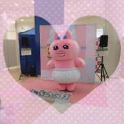 ヒメ日記 2026/01/17 11:15 投稿 吉澤　みゆか エテルナ京都