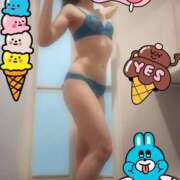 ヒメ日記 2026/01/19 09:30 投稿 吉澤　みゆか エテルナ京都