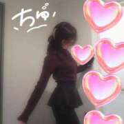 ヒメ日記 2026/01/23 17:02 投稿 吉澤　みゆか エテルナ京都