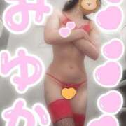 ヒメ日記 2026/01/28 12:04 投稿 吉澤　みゆか エテルナ京都