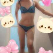 ヒメ日記 2026/01/29 18:01 投稿 吉澤　みゆか エテルナ京都