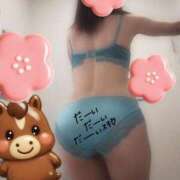 ヒメ日記 2026/01/30 12:04 投稿 吉澤　みゆか エテルナ京都