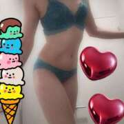 ヒメ日記 2026/02/04 09:30 投稿 吉澤　みゆか エテルナ京都