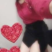 ヒメ日記 2026/02/05 18:39 投稿 吉澤　みゆか エテルナ京都