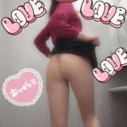 ヒメ日記 2026/02/07 22:46 投稿 吉澤　みゆか エテルナ京都