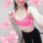 ヒメ日記 2026/02/09 20:03 投稿 吉澤　みゆか エテルナ京都