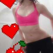 ヒメ日記 2026/02/11 19:01 投稿 吉澤　みゆか エテルナ京都