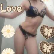 ヒメ日記 2026/02/12 23:38 投稿 吉澤　みゆか エテルナ京都