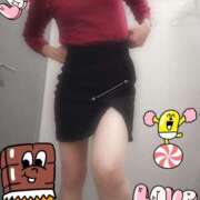 ヒメ日記 2026/02/14 15:32 投稿 吉澤　みゆか エテルナ京都