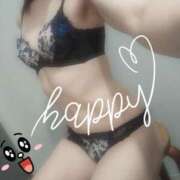 ヒメ日記 2026/02/16 12:04 投稿 吉澤　みゆか エテルナ京都