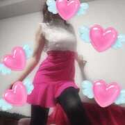 ヒメ日記 2026/02/18 19:03 投稿 吉澤　みゆか エテルナ京都