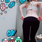 ヒメ日記 2026/02/19 19:01 投稿 吉澤　みゆか エテルナ京都