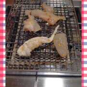 ヒメ日記 2026/02/21 09:02 投稿 吉澤　みゆか エテルナ京都