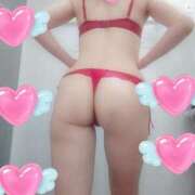 ヒメ日記 2026/02/21 09:15 投稿 吉澤　みゆか エテルナ京都