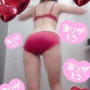 ヒメ日記 2026/02/22 21:03 投稿 吉澤　みゆか エテルナ京都