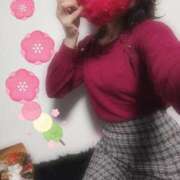 ヒメ日記 2026/02/25 09:01 投稿 吉澤　みゆか エテルナ京都