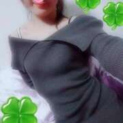 ヒメ日記 2026/02/27 22:49 投稿 吉澤　みゆか エテルナ京都