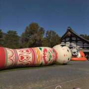 ヒメ日記 2026/03/04 10:02 投稿 吉澤　みゆか エテルナ京都