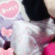 ヒメ日記 2026/03/05 12:32 投稿 吉澤　みゆか エテルナ京都