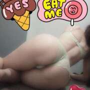 ヒメ日記 2026/03/07 21:15 投稿 吉澤　みゆか エテルナ京都