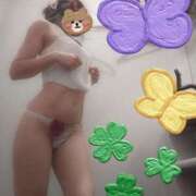 ヒメ日記 2026/03/21 09:20 投稿 吉澤　みゆか エテルナ京都