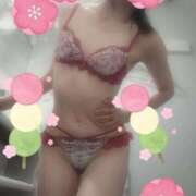 ヒメ日記 2026/04/01 22:46 投稿 吉澤　みゆか エテルナ京都