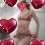 ヒメ日記 2026/04/05 21:03 投稿 吉澤　みゆか エテルナ京都