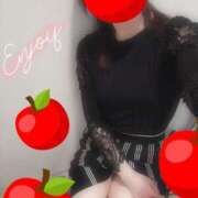 ヒメ日記 2026/04/09 10:03 投稿 吉澤　みゆか エテルナ京都