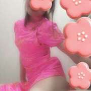 ヒメ日記 2026/04/15 19:02 投稿 吉澤　みゆか エテルナ京都