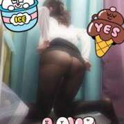 ヒメ日記 2026/04/17 09:15 投稿 吉澤　みゆか エテルナ京都