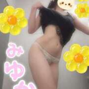 ヒメ日記 2026/04/18 09:31 投稿 吉澤　みゆか エテルナ京都