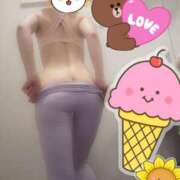 吉澤　みゆか ♡ふわふわ♡ エテルナ京都