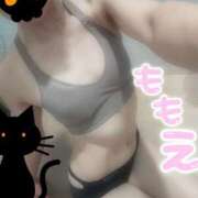 ヒメ日記 2024/12/12 14:57 投稿 ももえ 艶熟妻 京都店