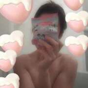 ヒメ日記 2024/12/14 13:32 投稿 ももえ 艶熟妻 京都店