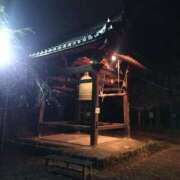 ヒメ日記 2024/12/31 23:02 投稿 ももえ 艶熟妻 京都店