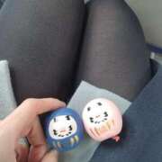 ヒメ日記 2025/01/06 16:15 投稿 ももえ 艶熟妻 京都店