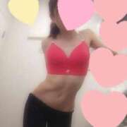 ヒメ日記 2025/01/15 20:46 投稿 ももえ 艶熟妻 京都店