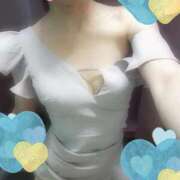 ヒメ日記 2025/04/01 18:07 投稿 ももえ 艶熟妻 京都店