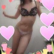 ヒメ日記 2025/04/11 08:00 投稿 ももえ 艶熟妻 京都店