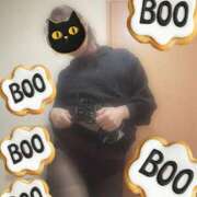 ヒメ日記 2024/12/15 16:11 投稿 悠梨（ゆうり） フュージョンスパ