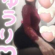 ヒメ日記 2024/12/18 14:11 投稿 悠梨（ゆうり） フュージョンスパ