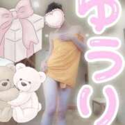 ヒメ日記 2024/12/31 08:00 投稿 悠梨（ゆうり） フュージョンスパ