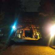 ヒメ日記 2024/12/31 23:04 投稿 悠梨（ゆうり） フュージョンスパ