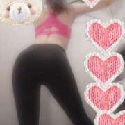 ヒメ日記 2025/02/10 13:35 投稿 悠梨（ゆうり） フュージョンスパ