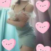 ヒメ日記 2025/03/13 09:07 投稿 悠梨（ゆうり） フュージョンスパ