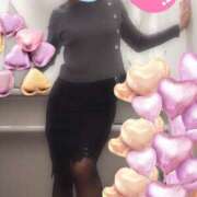 ヒメ日記 2025/03/20 09:12 投稿 悠梨（ゆうり） フュージョンスパ